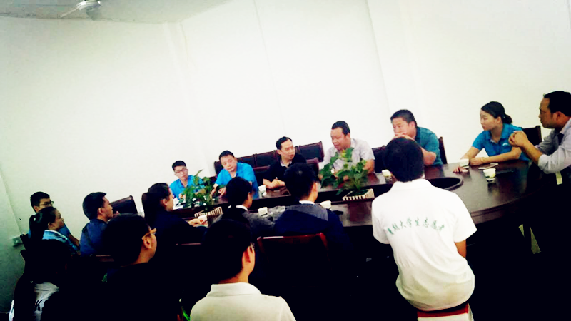 QQ图片20160918094606