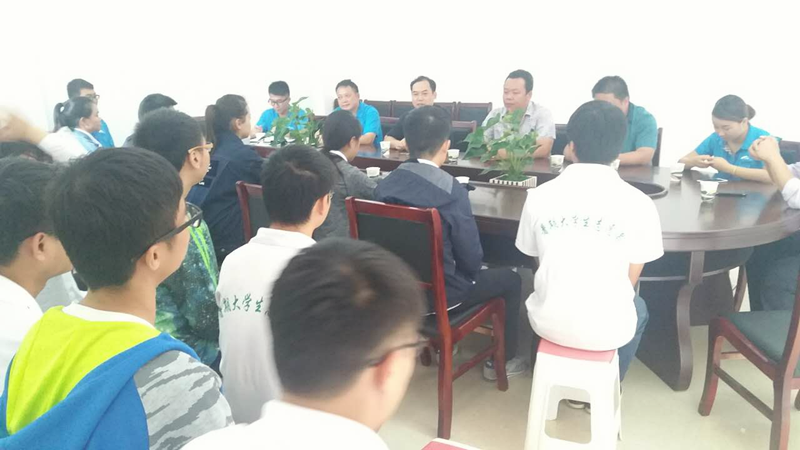 QQ图片20160918094513